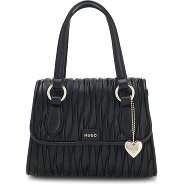 Hugo Clioh Mini handtas 14 cm Productbeeld