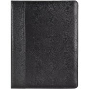 Dermata Schrijfmap II Leer 32 cm Productbeeld