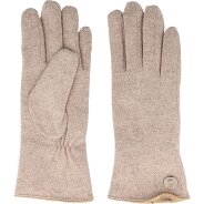 Joop! Handschoenen Productbeeld