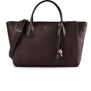 Guess Marissa Schoudertas 39 cm Laptopvak Productbeeld