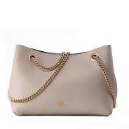 Calvin Klein Minimal Schoudertas 26 cm Productbeeld