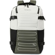 Hedgren Comby Performance Rugzak RFID 46 cm Productbeeld