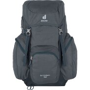 Deuter Gardena 32L Rugzak 55 cm Productbeeld Deuter Gardena 32L Rugzak 55 cm Productbeeld
