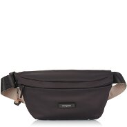 Hedgren Nova Halo heuptasje 22 cm Productbeeld