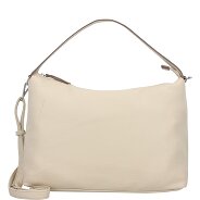 Tom Tailor Lissi Handtas 36 cm Productbeeld