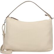 Tom Tailor Lissi Handtas 36 cm Productbeeld