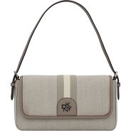 DKNY Carol Handtas 29 cm Productbeeld