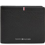 Tommy Hilfiger TH Corp Portemonnee Leer 11.5 cm Productbeeld