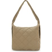 Seidenfelt Hetta Schoudertas 41 cm Productbeeld