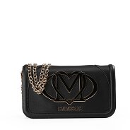Love Moschino Smart Daily Schoudertas 26 cm Productbeeld