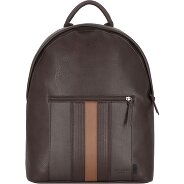 Ted Baker Esentle Rugzak 40 cm laptopvak Productbeeld