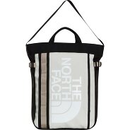 The North Face Base Camp Dagrugzak 41 cm Laptopvak Productbeeld