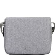 Jost Bergen Messenger 24 cm Productbeeld