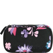 coocazoo Potloodetui 24 cm Productbeeld