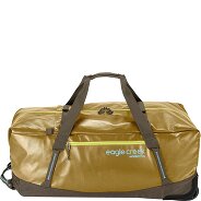Eagle Creek Migrate 2 wielen Reistas 84 cm Productbeeld