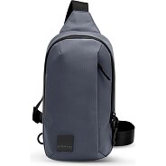 Stratic Move 34 cm Productbeeld
