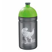 Step by Step Drinkfles 500 ml Productbeeld