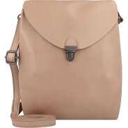 Harold's Fold Mini tas Schoudertas Leer 17 cm Productbeeld