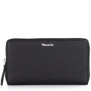 Tamaris TAS Amanda Portemonnee Leer 18.5 cm Productbeeld