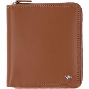 Golden Head Polo Portemonnee RFID Leer 10,5 cm Productbeeld
