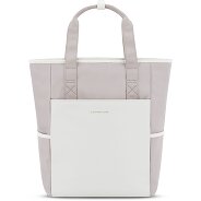Kapten & Son Lindby rugzak 41 cm laptopvak Productbeeld