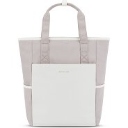 Kapten & Son Lindby rugzak 41 cm laptopvak Productbeeld