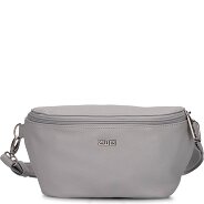 Zwei Mademoiselle.M Fanny pack 25 cm Productbeeld
