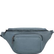 Liebeskind Lila Fanny pack Leer 23 cm Productbeeld