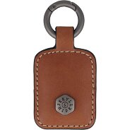 Jekyll & Hide Texas Sleutelhanger Leer 5 cm Productbeeld
