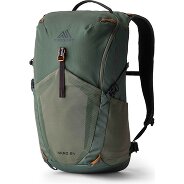 Gregory Nano 24 Wandelrugzak 53 cm Productbeeld