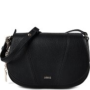 Boss Salley Schoudertas 25 cm Productbeeld