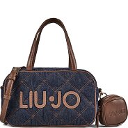 Liu Jo Ferielle Handtas M 26 cm Productbeeld