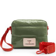 LES VISIONNAIRES Unio Paris Schoudertas 20 cm Productbeeld