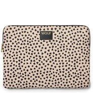 Wouf Daily Laptop hoes 36 cm Productbeeld Wouf Daily Laptop hoes 36 cm Productbeeld