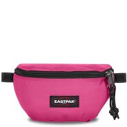 Eastpak Springer riemtas 23 cm Productbeeld