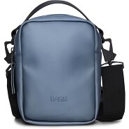 Rains Mini tas Schoudertas 13 cm Productbeeld