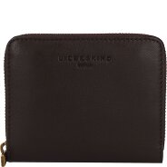 Liebeskind Conny Portemonnee Leer 12.5 cm Productbeeld