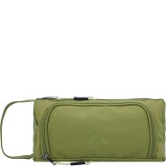 Kattbjörn Swag Bag Potloodetui 20 cm Productbeeld