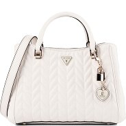 Guess Stacey Handtas 26 cm Productbeeld