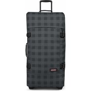 Eastpak Tranverz 2 wielen Trolley 79 cm Productbeeld