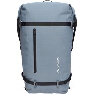 Vaude Proof 22L Fietstas 48 cm Laptopcompartiment Productbeeld