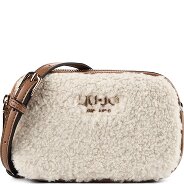 Liu Jo Ridhi Mini tas Schoudertas 18 cm Productbeeld