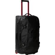 The North Face Base Camp 28 2 wielen Reistas 77 cm Productbeeld
