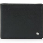 Castelijn & Beerens Giftbox Portemonnee RFID-bescherming Leer 11 cm Productbeeld