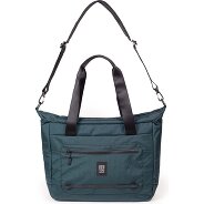 Topo Designs Global Schoudertas 53 cm Laptopvak Productbeeld