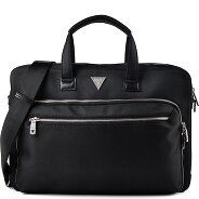 Guess Berna Aktentas 41 cm Laptopvak Productbeeld