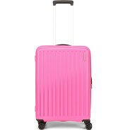 American Tourister Rejoy 4 wielen Trolley 68 cm Productbeeld