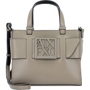 Armani Exchange Handtas 24 cm Productbeeld