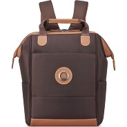 Delsey Paris Chatelet Air 2.0 Dagrugzak RFID-bescherming 37.5 cm Laptopvak Productbeeld