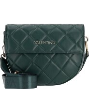 Valentino Bigs Schoudertas 24.5 cm Productbeeld